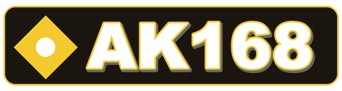 AK168
